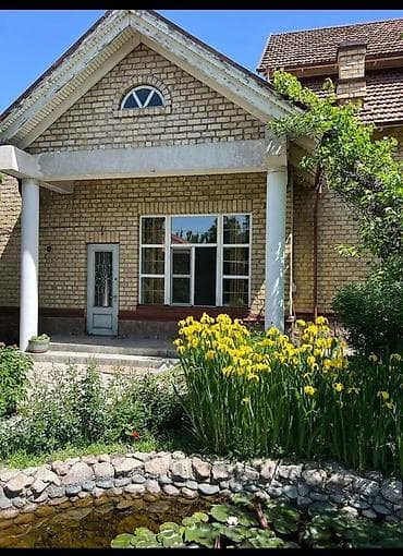 5: 🏡 Срочно продается просторный 2-этажный дом с большим участком! 📍 — 3