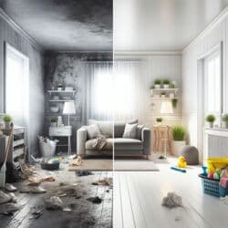 работа официант ночная смена: Уборка помещений, | Генеральная уборка, | Дома — 5