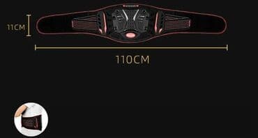 шины для велосипедов: Характеристика:. 1. Эластичная ленточная наклейка может быть наклеена — 2