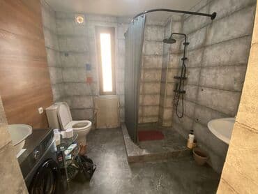 дом под псо: 2 комнаты, Риэлтор, Без подселения, С мебелью полностью — 4