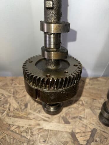 купить тойота ленд крузер 100 в бишкеке: Daihatsu Sirion, Daihatsu Cuore, Daihatsu Move, Toyota Duet. Привозные — 4