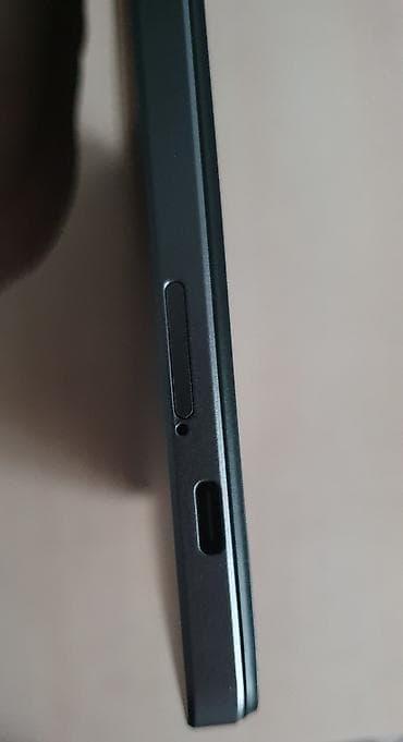 сканеры планшетный: Планшет EGO PAD (серия game) большой экран IPS дисплей около 10–11 — 8