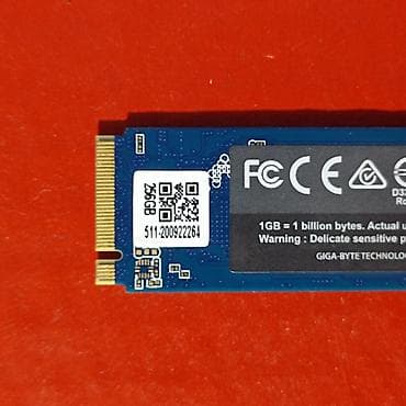 microsoft surface: Накопитель для ПК, Б/у, SSD, 256 ГБ, Для ПК — 2