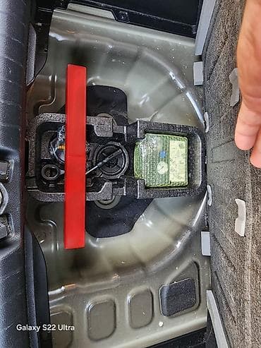 Транспорт: Kia Morning: 2020 г., 0.1 л, Автомат, Бензин, Хэтчбэк — 2