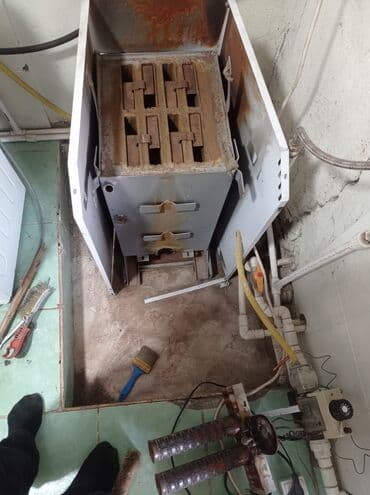 мобильные телефоны кнопочный: Установка напольные котлы и настенные котлы.Газовый напольный котёл с — 3