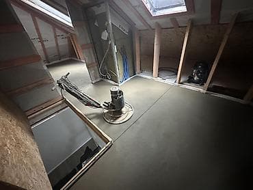 гидра таран: Стяжка пола | Ламинат Больше 6 лет опыта — 4