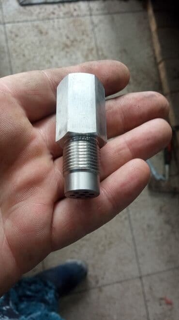 сычужный фермент купить в бишкеке: Продажа+ Установка Обманок Катализатора Имеется Диагностика p0420 — 4