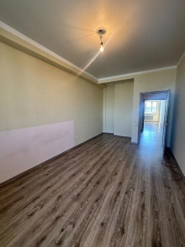 2х: 2 комнаты, 77 м², Элитка, 9 этаж, Евроремонт — 6