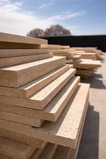 плитка резка цена: Тротуарная плитка, Квадрат, Гранитная, Для лестницы, Новый — 6