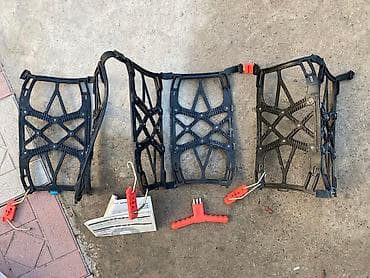 Скупка катализаторов: Продаю Резиновые цепы (made in Japan) новый
Цена: 4000 сом
тел — 2