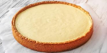 Май, консервалар: Домашние выпечки — 7