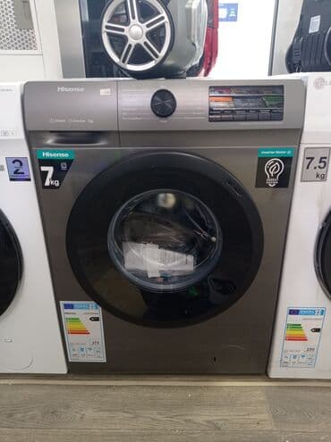 пылесос токмок: Пылесос, Стандартный — 10