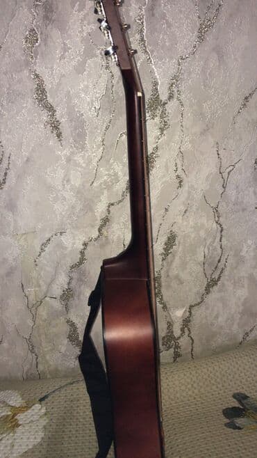 струны гитара: Продоётся гитара хорошый исползвал 1-2 месец почти новый если есть — 2