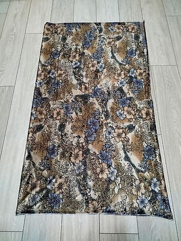 футбольный мяч купить в бишкеке: Всё за 399с. В комплекте: - Несколько отрезов бархатистого — 6