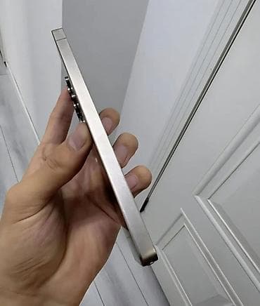 самсунг айпад: Samsung Galaxy S25 Ultra продаётся в идеальном состоянии 256гб - — 3