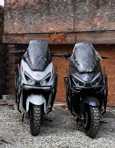 домкрат для джипа: Mazda 6 MPS: 2024 г., 0.3 л, Механика, Газ — 10