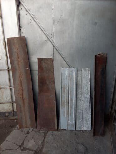 индюк мясо цена: Лист стальной 40 сом / кг Стальные листы Размеры тольщина * длина * — 21