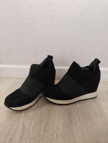 женские брендовые туфли недорого: Другая женская обувь — 1