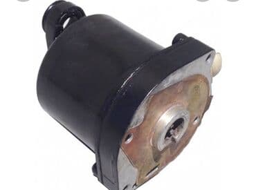 медицинская кровать с электроприводом бу: Блок ABS Lexus 2003 г., Колдонулган, Оригинал, АКШ — 1