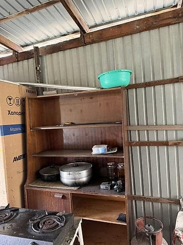 медель мягкая: Комплект мягкой мебели, цвет - Бежевый — 3