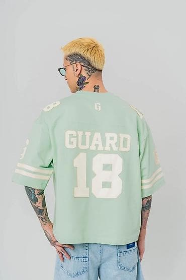 helly hansen: Мужская толстовка, S, M, L, Новый, цвет - Черный, Платная доставка — 2