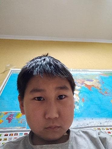 детские боди и слипы: Рубашка, цвет - Серый — 3