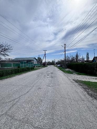 32 соток, Для строительства, Тех паспорт, Красная книга, Договор купли-продажи