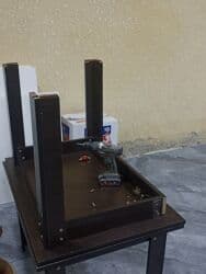 набор ключи бу: Продаю стулья 
для дома прочие — 1