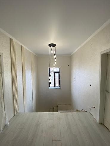 услуга художника: Больше 6 лет опыта — 9