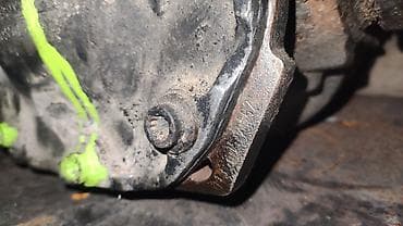 Компрессоры для авто: 2.82 от 210 — 4