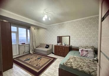 1комнатная квартира 39кв м: 1 комната, 38 м², Элитка, 11 этаж, Косметический ремонт — 3