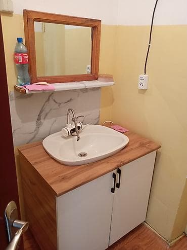 room: 12 м² — 3