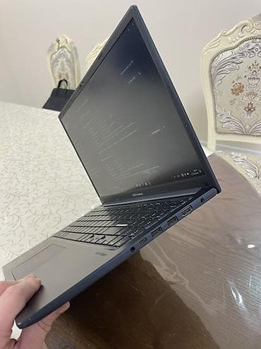 rtx 3060 для ноутбука: Ноутбук ASUS VivoBook X1504ZA Характеристики: - Экран 15.6", тонкие — 6