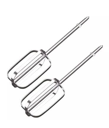 миксер кухонный: Блендер, миксер, Новый, Бесплатная доставка — 4