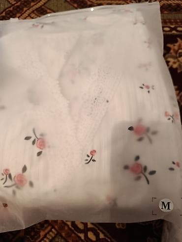 пиджак из льна мужской: Женские домашние комплекты/пижамы - Фасон: двухпредметные наборы — — 6