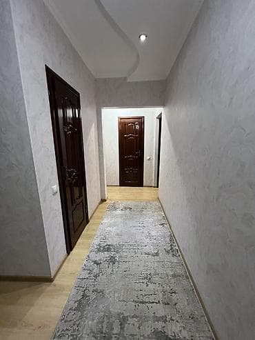 оренда квартира: 2 комнаты, Собственник, Без подселения, С мебелью полностью — 10