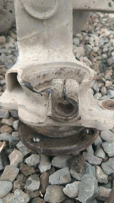 ауди 100 шит прибор: АССАЛООМУ АЛЕЙКУМ ЗАПЧАСТИ НА АУДИ 100, С3
 ОБЪЕМ 2.
Адрес; БИШКЕК — 2