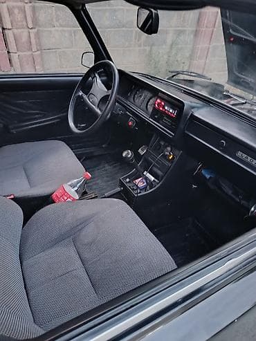 mazda 3 2007: Mazda 6: 2020 г., Автомат, Бензин, Универсал — 5