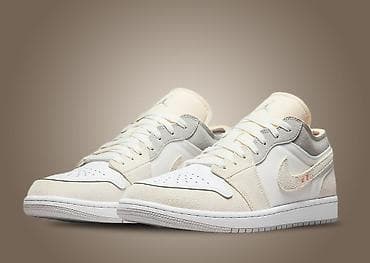 Кроссовки, 40, Air Jordan, Б/у at lalafo.kg Кроссовки, 40, Air Jordan, Б/у