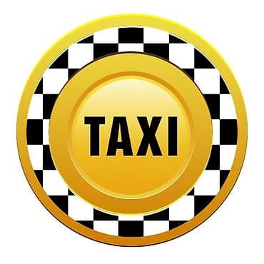 жумуш сантехник: Талап кылынат Такси айдоочусу Тажрыйбасыз — 3