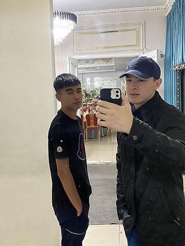 IPhone 11, 64 ГБ, Ак