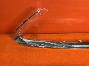 купить мотоцикл урал в бишкеке: Решетка радиатора Lexus Оригинал — 5