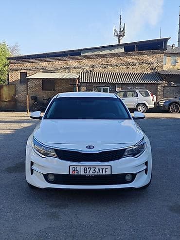 под выкуп соната: Hyundai Sonata: 2018 г., 2 л, Автомат, Газ, Седан — 2