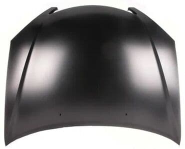 камри 70 капот: Капот Toyota — 1