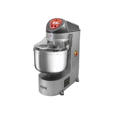 оборудование пекарни: Тестомес тестомешалка новый привозим с турции без посредников — 1