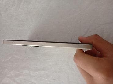 redmi note 12 5g: Redmi, Redmi 13, Б/у, 256 ГБ — 5