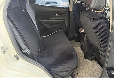 ssang: Ssangyong Korando: 2019 г., Автомат, Кроссовер — 4