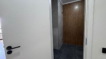 вариант кж: 3 комнаты, 96 м², Тунгуч мкр Элитка, 4 этаж, Евроремонт — 7