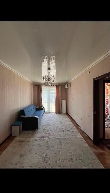 1 комната, 35 м², Джал мкр (в т.ч. Верхний, Нижний, Средний) Индивидуалка, 1 этаж, Косметический ремонт at lalafo.kg 1 комната, 35 м², Джал мкр (в т.ч. Верхний, Нижний, Средний) Индивидуалка, 1 этаж, Косметический ремонт