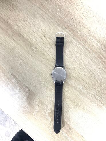 скупка часы бу: Спортивные часы часы, Casio (G-Shock), Оригинал, Мужские, Б/у — 2